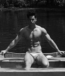 VALERIU GUTU - MOLDOVIAN MODEL 62d520f78a995.jpg