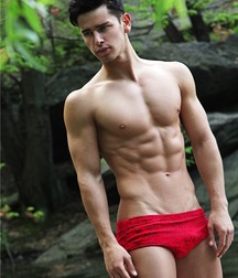 VALERIU GUTU - MOLDOVIAN MODEL 62d520fb12813.jpg