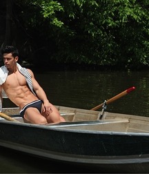 VALERIU GUTU - MOLDOVIAN MODEL 62d521047a57e.jpg