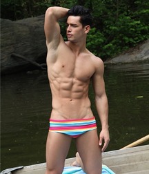 VALERIU GUTU - MOLDOVIAN MODEL 62d52109a7d23.jpg