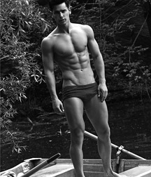 VALERIU GUTU - MOLDOVIAN MODEL 62d5210d3a717.jpg