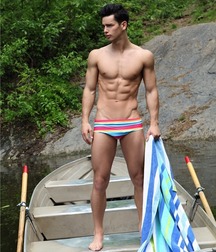 VALERIU GUTU - MOLDOVIAN MODEL 62d52110d92c1.jpg