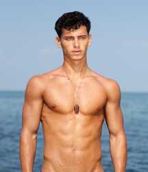VALERIU GUTU - MOLDOVIAN MODEL 62d521168498b.jpg