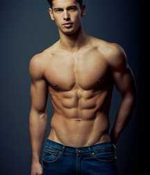 VALERIU GUTU - MOLDOVIAN MODEL 62d5211b7d09f.jpg