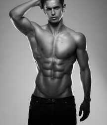 VALERIU GUTU - MOLDOVIAN MODEL 62d5211ecd3ab.jpg
