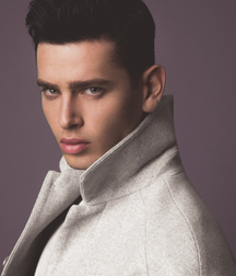 VALERIU GUTU - MOLDOVIAN MODEL 62d5214041a7f.jpg