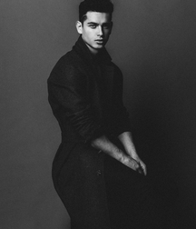 VALERIU GUTU - MOLDOVIAN MODEL 62d52142498c5.jpg