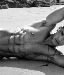 VALERIU GUTU - MOLDOVIAN MODEL 62d5214631f2a.jpg