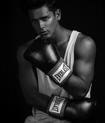 VALERIU GUTU - MOLDOVIAN MODEL 62d5214a002a1.jpg