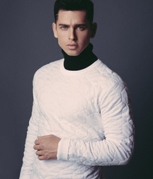 VALERIU GUTU - MOLDOVIAN MODEL 62d5214dbcf70.jpg