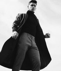 VALERIU GUTU - MOLDOVIAN MODEL 62d5215609baa.jpg