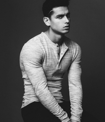VALERIU GUTU - MOLDOVIAN MODEL 62d521580920b.jpg