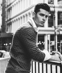 VALERIU GUTU - MOLDOVIAN MODEL 62d52159ef449.jpg