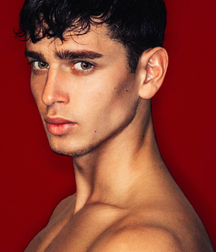 VALERIU GUTU - MOLDOVIAN MODEL 62d521604b87a.jpg