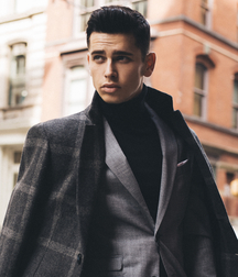 VALERIU GUTU - MOLDOVIAN MODEL 62d521625c51a.jpg