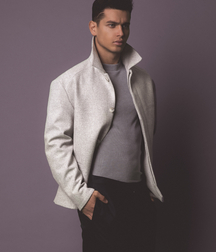VALERIU GUTU - MOLDOVIAN MODEL 62d52164573c2.jpg