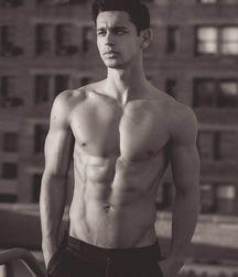 VALERIU GUTU - MOLDOVIAN MODEL 62d521688571e.jpg