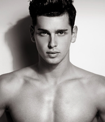 VALERIU GUTU - MOLDOVIAN MODEL 62d5216a65102.jpg