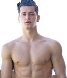 VALERIU GUTU - MOLDOVIAN MODEL 62d5216dbf5d8.jpg