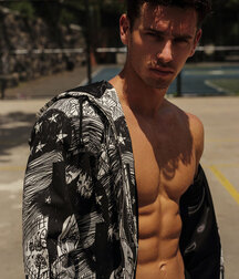 VALERIU GUTU - MOLDOVIAN MODEL 62d521760c272.jpg