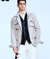 VALERIU GUTU - MOLDOVIAN MODEL 62d52177d82d0.jpg