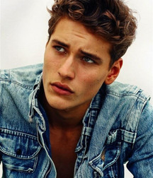 NICOLAS LORENZON - ARGENTINE MALE MODEL 62d55659c1c07.jpg