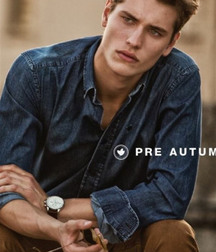 NICOLAS LORENZON - ARGENTINE MALE MODEL 62d5565b5e585.jpg