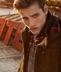 NICOLAS LORENZON - ARGENTINE MALE MODEL 62d5565cec811.jpg