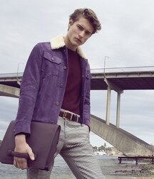 NICOLAS LORENZON - ARGENTINE MALE MODEL 62d55662572e3.jpg