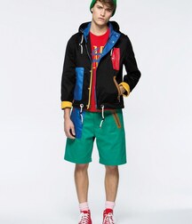 NICOLAS LORENZON - ARGENTINE MALE MODEL 62d55665d9e44.jpg