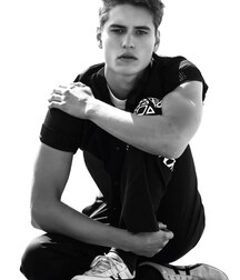 NICOLAS LORENZON - ARGENTINE MALE MODEL 62d5566798b0c.jpg