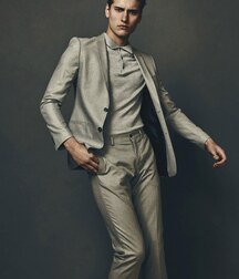 NICOLAS LORENZON - ARGENTINE MALE MODEL 62d5566b3577d.jpg