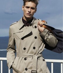 NICOLAS LORENZON - ARGENTINE MALE MODEL 62d5566d1e2a1.jpg