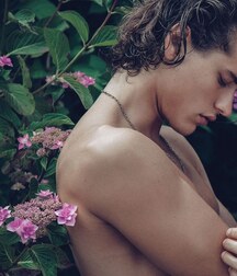 NICOLAS LORENZON - ARGENTINE MALE MODEL 62d556712c0ae.jpg