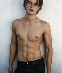 NICOLAS LORENZON - ARGENTINE MALE MODEL 62d55673265a3.jpg