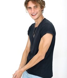 NICOLAS LORENZON - ARGENTINE MALE MODEL 62d5567a5c1e8.jpg