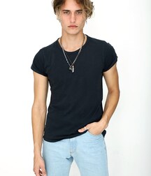 NICOLAS LORENZON - ARGENTINE MALE MODEL 62d5567c10d23.jpg