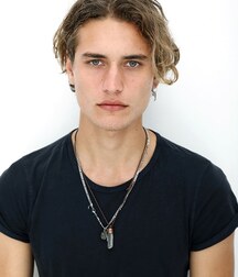 NICOLAS LORENZON - ARGENTINE MALE MODEL 62d5567e03c87.jpg