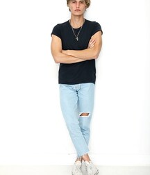 NICOLAS LORENZON - ARGENTINE MALE MODEL 62d5567fafc5e.jpg