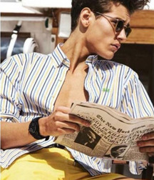 NICOLAS LORENZON - ARGENTINE MALE MODEL 62d556815d05c.jpg