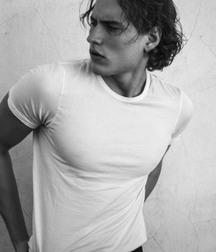 NICOLAS LORENZON - ARGENTINE MALE MODEL 62d55682ef4f7.jpg
