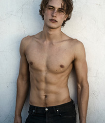 NICOLAS LORENZON - ARGENTINE MALE MODEL 62d5568484c0f.jpg