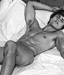 NICOLAS LORENZON - ARGENTINE MALE MODEL 62d5568984b81.jpg