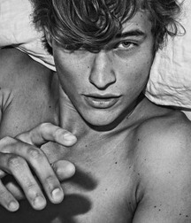 NICOLAS LORENZON - ARGENTINE MALE MODEL 62d5568b411d9.jpg