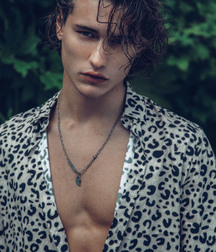 NICOLAS LORENZON - ARGENTINE MALE MODEL 62d5568ce739a.jpg