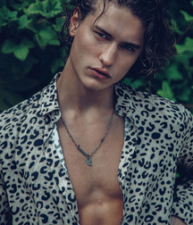 NICOLAS LORENZON - ARGENTINE MALE MODEL 62d5568ebd4bb.jpg