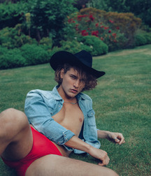NICOLAS LORENZON - ARGENTINE MALE MODEL 62d5569230ee8.jpg