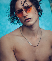 NICOLAS LORENZON - ARGENTINE MALE MODEL 62d55695af512.jpg