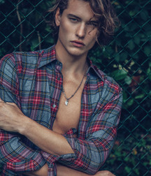 NICOLAS LORENZON - ARGENTINE MALE MODEL 62d556974adb6.jpg