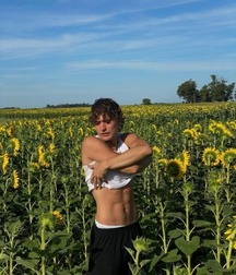 NICOLAS LORENZON - ARGENTINE MALE MODEL 62d5569c8f11d.jpg